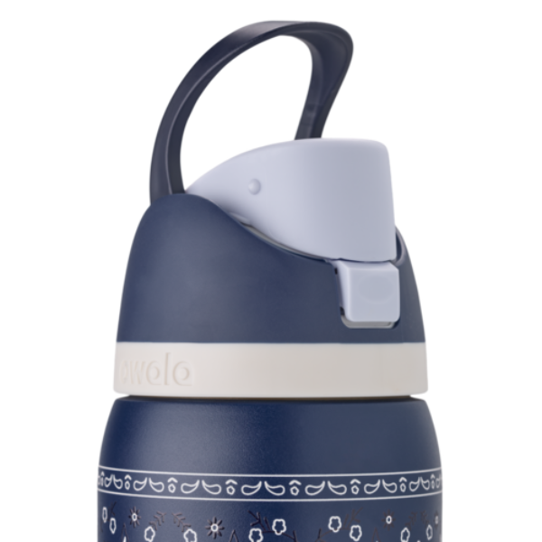 BBFS-32-NFR-6 Owala Birthday Bash 32oz FreeSip