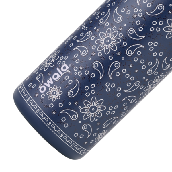 BBFS-32-NFR-7 Owala Birthday Bash 32oz FreeSip