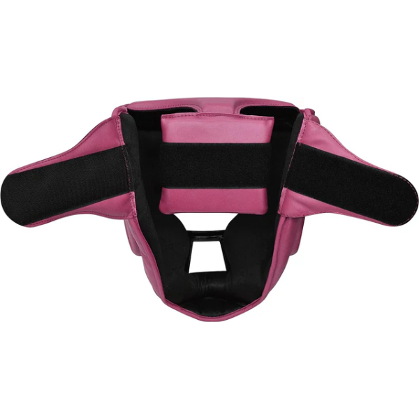HGR-T1FP-S-2