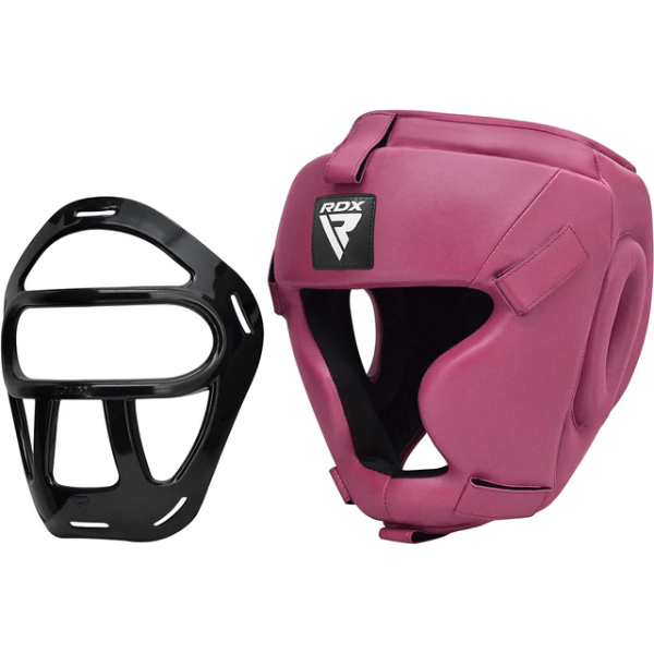 HGR-T1FP-S-3