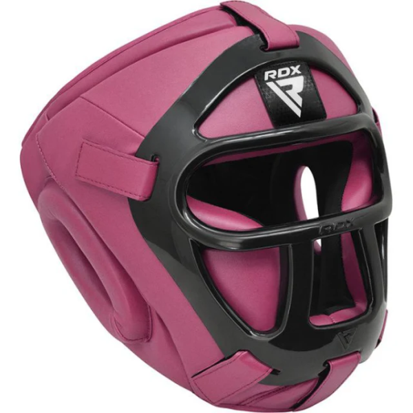 HGR-T1FP-S-5