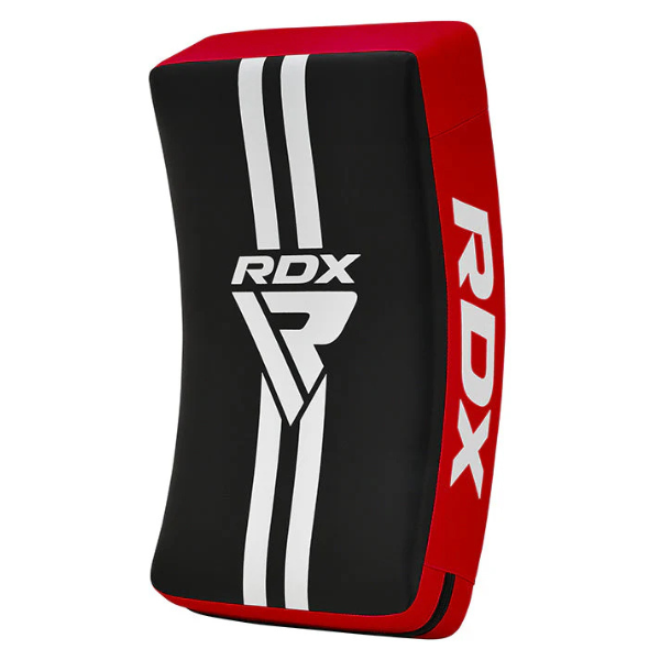 KSR-T1FB Escudo RDX T1 de Gel para entrenamiento