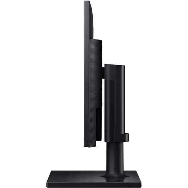 LF24T454FQNXGO (5) Monitor Samsung 24" FHD Flat Internal Power HAS