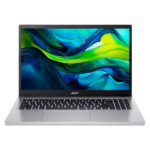 Laptop Acer A3 de 15.6" Intel Core i3 512GB