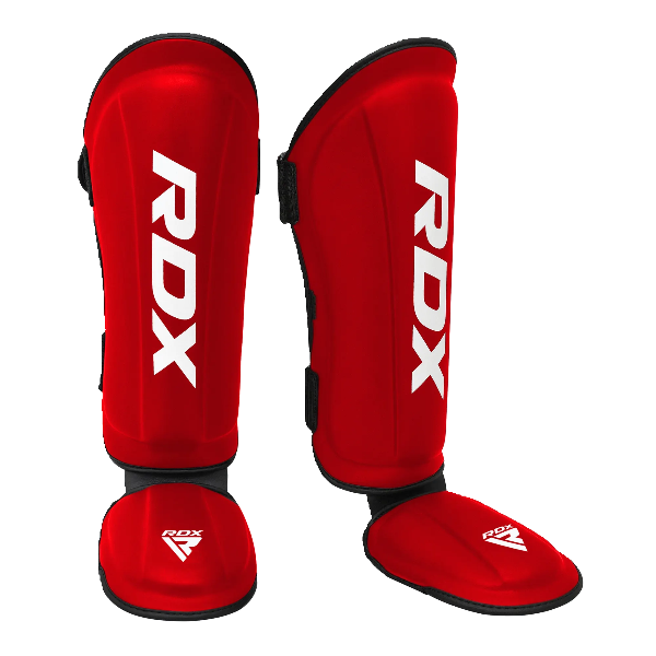 SGR-T1RW-S-1 Espinillera MMA RDX T1