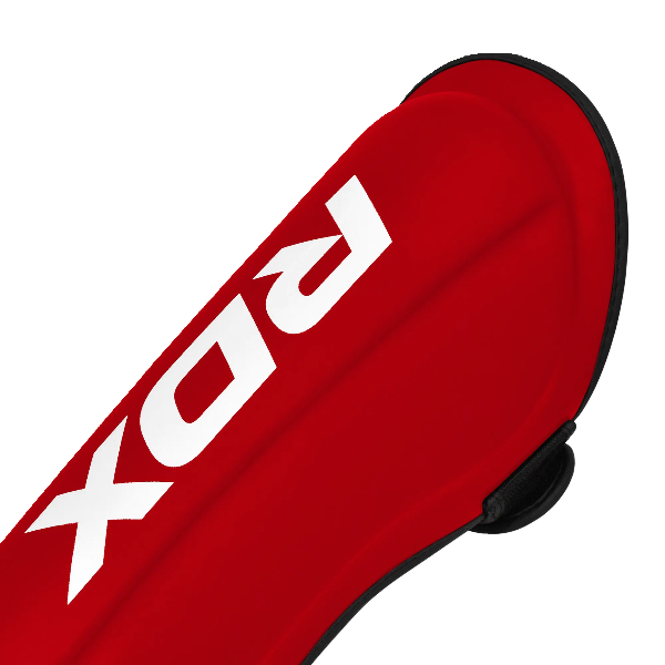 SGR-T1RW-S-5 Espinillera MMA RDX T1