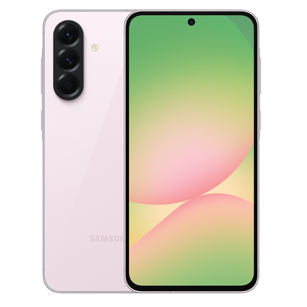 SM-A566ELIDGTO-15 Samsung Galaxy A56 5G
