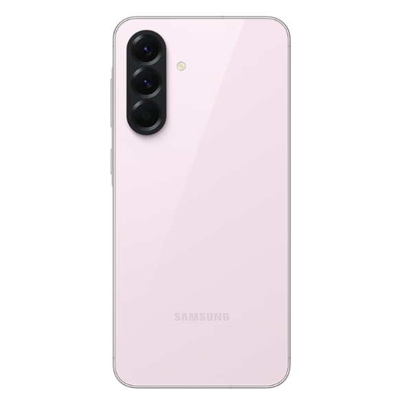 SM-A566ELIDGTO-16 Samsung Galaxy A56 5G