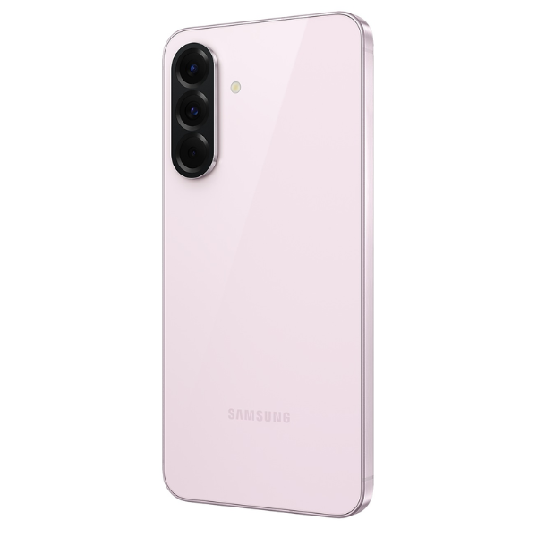 SM-A566ELIDGTO-17 Samsung Galaxy A56 5G