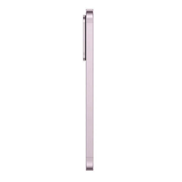 SM-A566ELIDGTO-18 Samsung Galaxy A56 5G