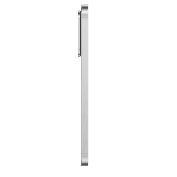 SM-A566EZADGTO-11 Samsung Galaxy A56 5G