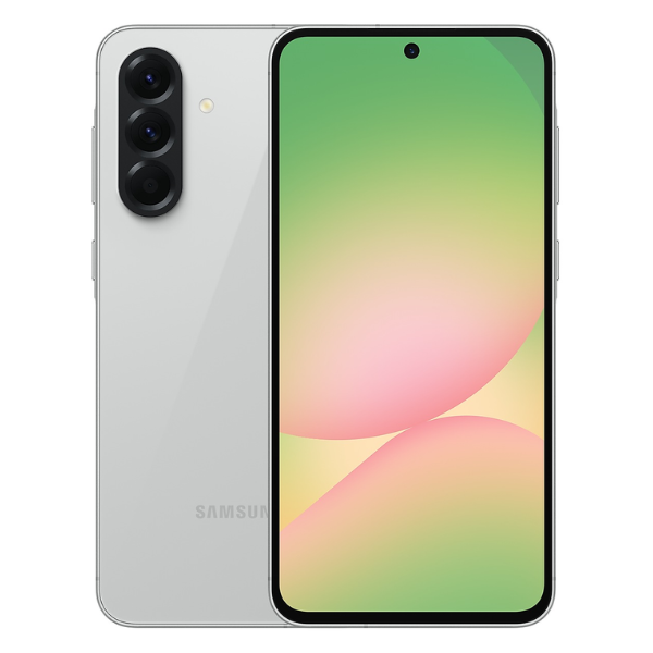 SM-A566EZADGTO-7 Samsung Galaxy A56 5G