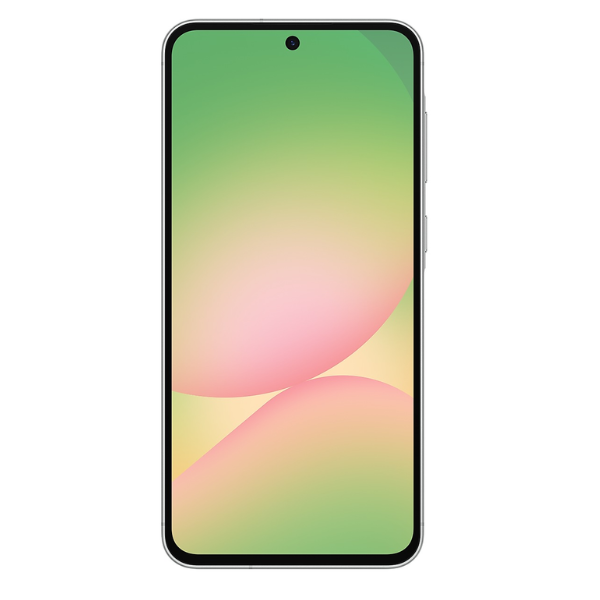 SM-A566EZADGTO-8 Samsung Galaxy A56 5G