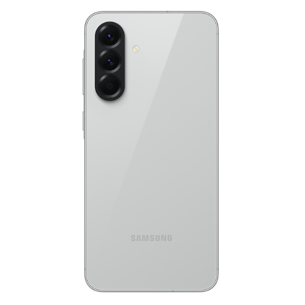 SM-A566EZADGTO-9 Samsung Galaxy A56 5G