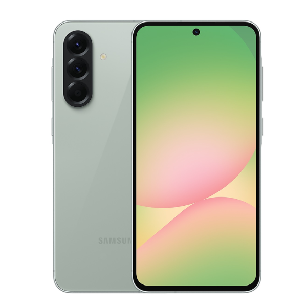 SM-A566EZGDGTO-12 Samsung Galaxy A56 5G