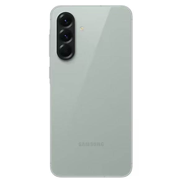SM-A566EZGDGTO-13 Samsung Galaxy A56 5G