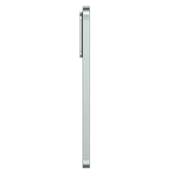 SM-A566EZGDGTO-14 Samsung Galaxy A56 5G