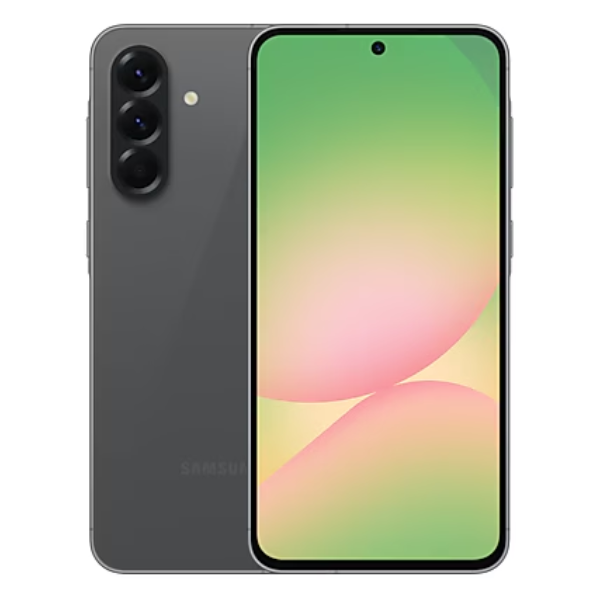 SM-A566EZKDGTO-1 Samsung Galaxy A56 5G