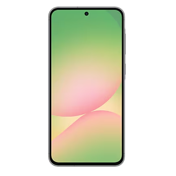 SM-A566EZKDGTO-2 Samsung Galaxy A56 5G
