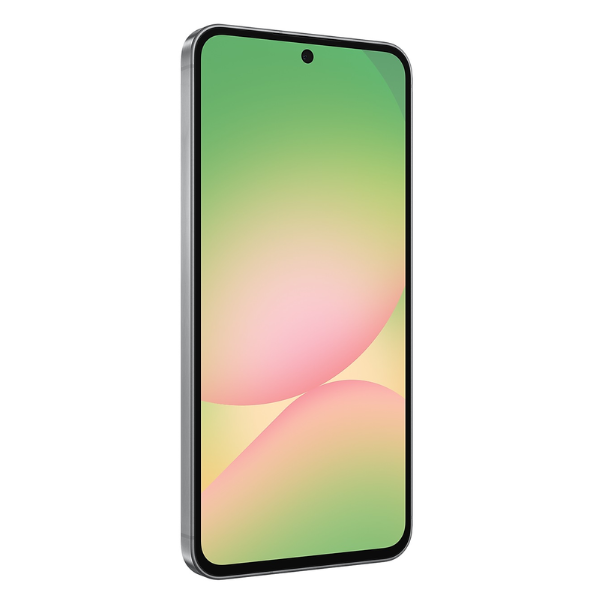 SM-A566EZKDGTO-3 Samsung Galaxy A56 5G