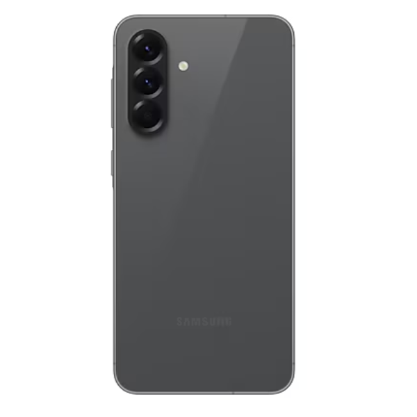 SM-A566EZKDGTO-4 Samsung Galaxy A56 5G