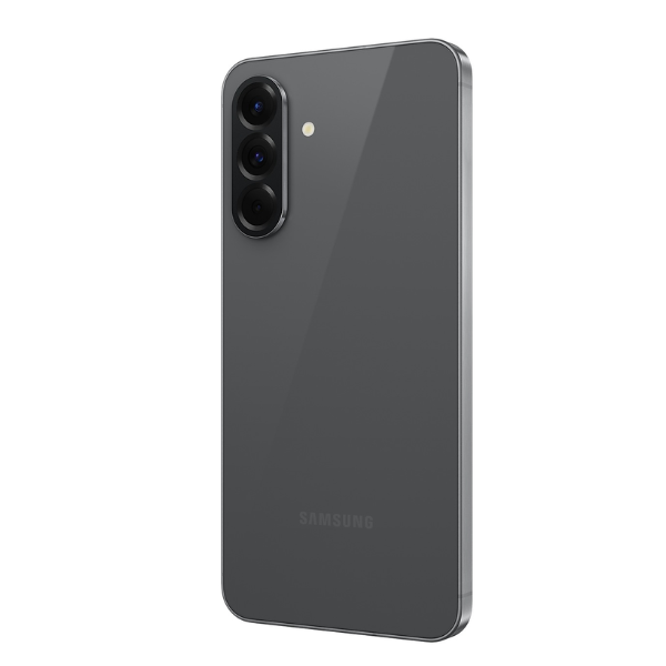 SM-A566EZKDGTO-5 Samsung Galaxy A56 5G