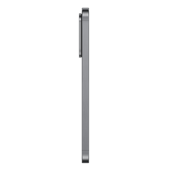 SM-A566EZKDGTO-6 Samsung Galaxy A56 5G