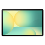 Samsung Galaxy Tab S10 FE