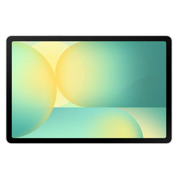 SM-X520NZSDGTO-1 Samsung Galaxy Tab S10 FE