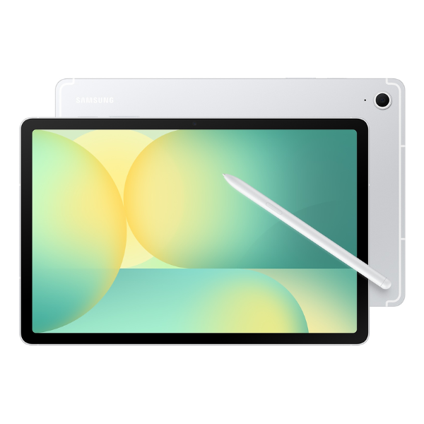 SM-X520NZSDGTO-2 Samsung Galaxy Tab S10 FE
