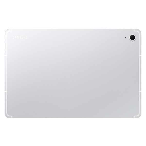 SM-X520NZSDGTO-3 Samsung Galaxy Tab S10 FE
