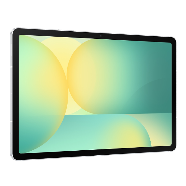 SM-X520NZSDGTO-4 Samsung Galaxy Tab S10 FE