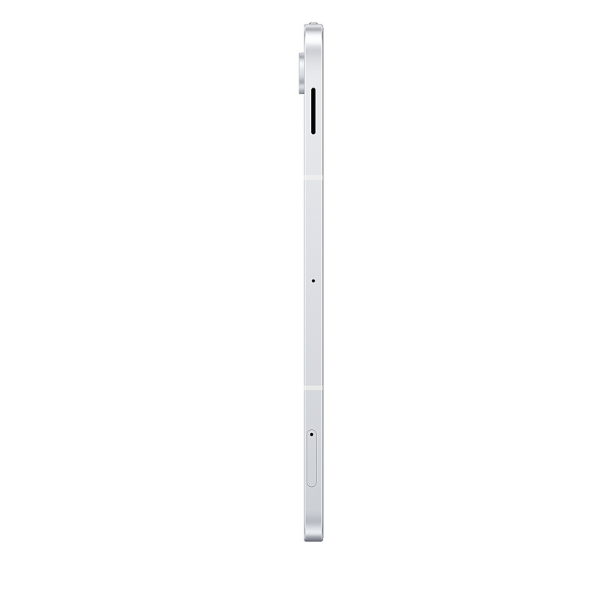 SM-X520NZSDGTO-5 Samsung Galaxy Tab S10 FE