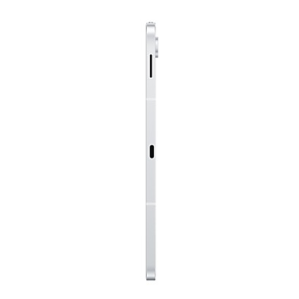 SM-X520NZSDGTO-6 Samsung Galaxy Tab S10 FE