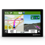 GPS Garmin Drive 53