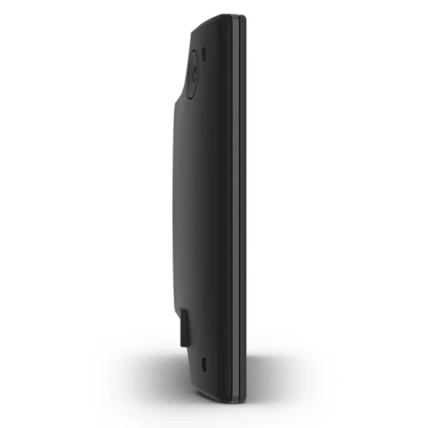 010-02858-00-7 GPS Garmin Drive 53