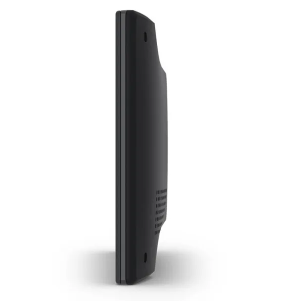 010-02858-00-8 GPS Garmin Drive 53