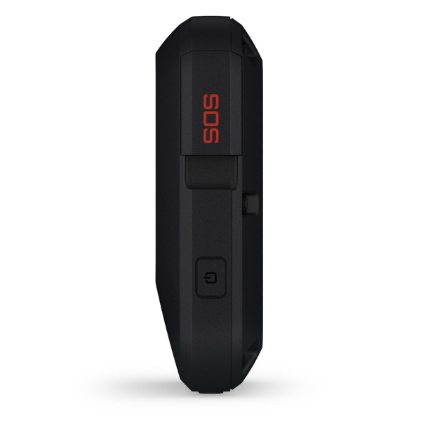 010-02887-00 (2) Comunicador Garmin inReach Messenger Plus