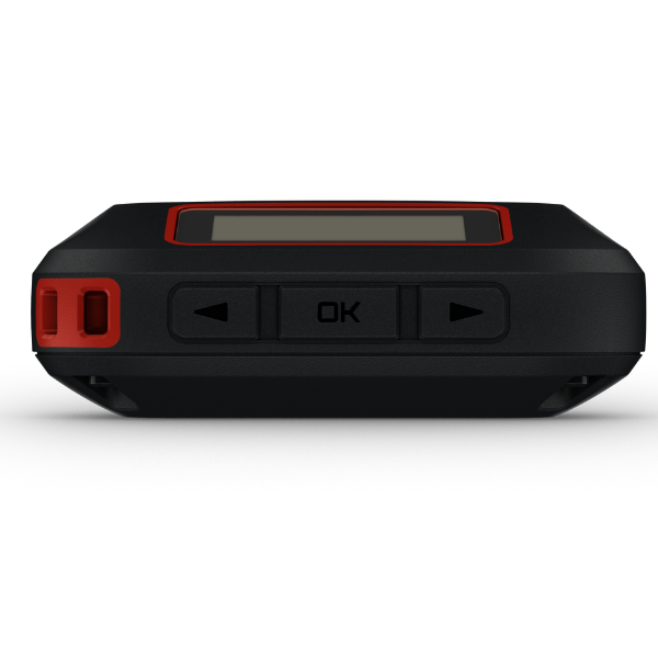 010-02887-00 (3) Comunicador Garmin inReach Messenger Plus