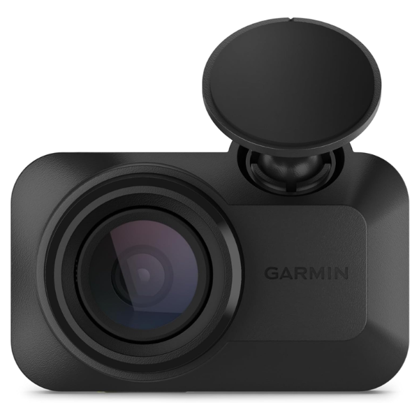 010-02899-00 (2) Cámara Garmin Dash Cam Mini 3