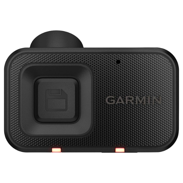 010-02899-00 (3) Cámara Garmin Dash Cam Mini 3