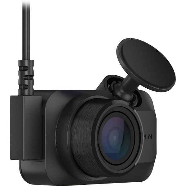 010-02899-00 (4) Cámara Garmin Dash Cam Mini 3