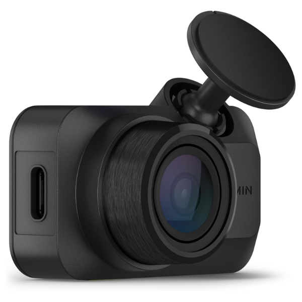 010-02899-00 (5) Cámara Garmin Dash Cam Mini 3