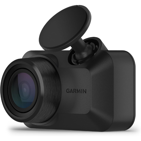 010-02899-00 (6) Cámara Garmin Dash Cam Mini 3