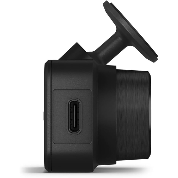 010-02899-00 (7) Cámara Garmin Dash Cam Mini 3
