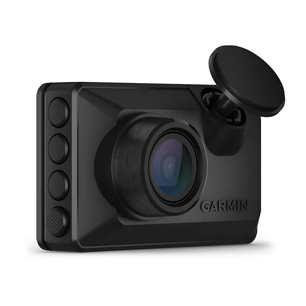 010-02900-00 (2) Cámara Garmin Dash Cam X110