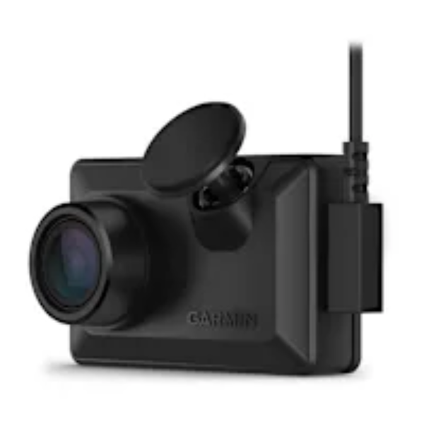010-02900-00 (3) Cámara Garmin Dash Cam X110