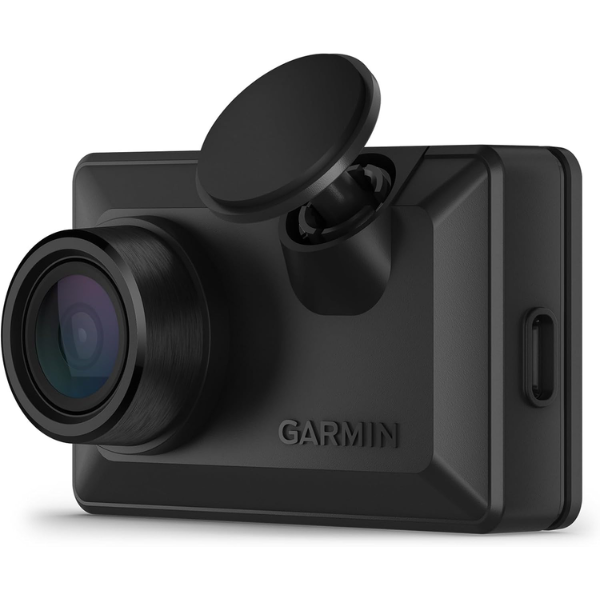 010-02900-00 (4) Cámara Garmin Dash Cam X110