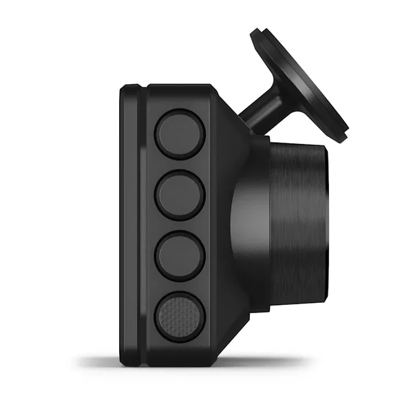 010-02900-00 (5) Cámara Garmin Dash Cam X110