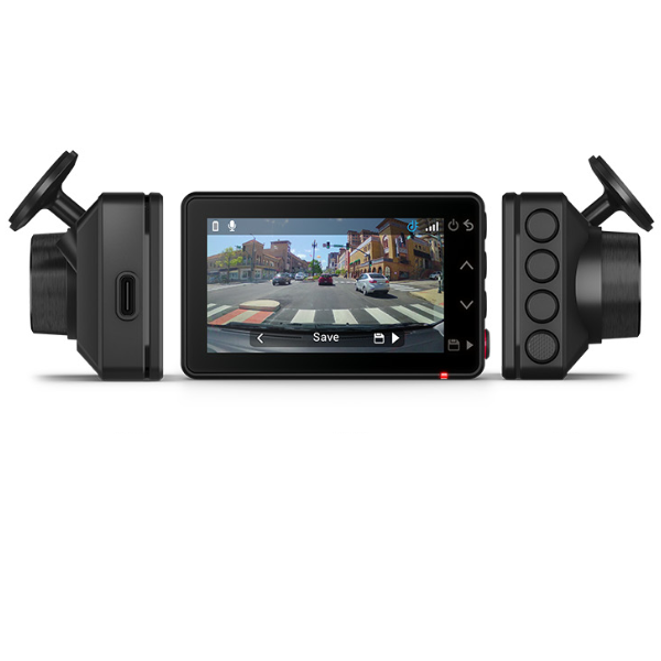 010-02900-00 (7) Cámara Garmin Dash Cam X110